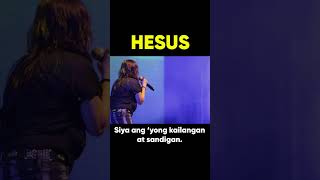 Hesus by Aegis shorts [upl. by Fancy]