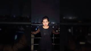 Toota jo kabhi tara trending trendingvideo bollywoodsongs [upl. by Arika261]