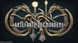 Artefakte des Nordens [upl. by Lleon]