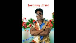 jovanny brito el motivo [upl. by Kacy]