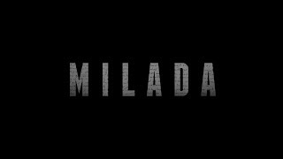 MILADA 2017 HD teaser 2 [upl. by Giraud58]