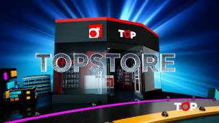 TOPSTORE [upl. by Eiramaneet]