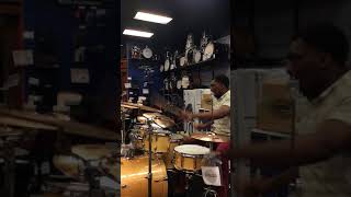 Guitar Center Millbury MA Blackstone Valley [upl. by Wendelina]