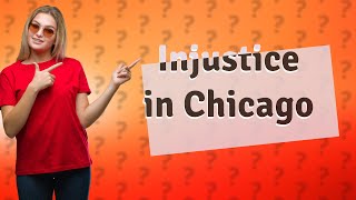 Why is Hunyak killed in Chicago [upl. by Esmaria852]