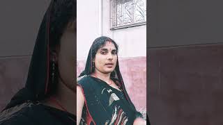 Hind gan babitadevi shortvideo viralshorts babita Sahani vlog [upl. by Deerdre]