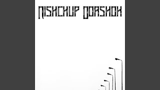 Nishchup Dorshok [upl. by Idalla]