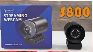 Cheapest Best Camera for live streaming 4k [upl. by Chambers]