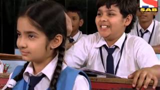 Baal Veer  Episode 116  11th March 2013 [upl. by Yornoc361]