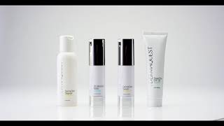 DermaQuest Acne Management kit [upl. by Ikin]