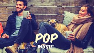 Música Pop Moderna para Trabajar en Bares y Cafeterias  Best Pop Indie Folk Music Mix [upl. by Attolrahc734]