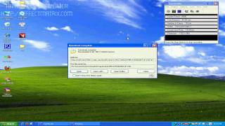 Windows xp Gom player download [upl. by Chrissy]