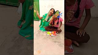 Ek mujhe bhi do na 😱🤩🤩🥰funny comedy [upl. by Neerol]