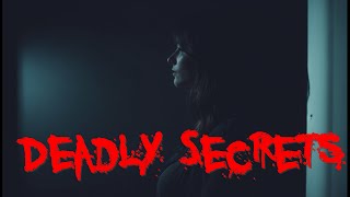 Deadly Secrets  Mystery Thriller amp Suspense Audiobook Full Length  Rul Galaxy [upl. by Apicella]