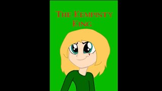 The Kempisty King Part 0 VHS Opening [upl. by Wilson]