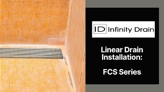 FCS Series Installation Video [upl. by Feldman]