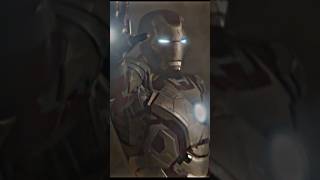 Aldrich Killian Attacks On Iron Man  Wait For Iron Man  marvel mcu shorts viral [upl. by Brenan716]