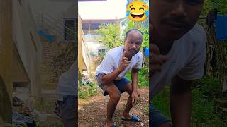 Sher khud dar Gaya 😂😂 funny comedy comedyfims comedymovies YouTube memesshort viral [upl. by Sunny780]