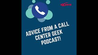 Setting Up a Weekly Call Center Agent Review [upl. by Taryne264]