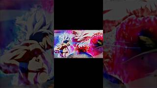 •Gokueditim good4k• shorts shortvideo goku dbz short viralvideo trending [upl. by Ahsienom164]