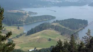 Dospat Lake Bulgaria [upl. by Remas]