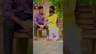 Sache pyar ki kahani  part 1 emotional love motivation hearttouching sad lovestory [upl. by Yasdnil]