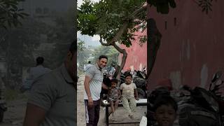 🥹😭help YouTube please india videoviral share trendingvideoviral india help 🥹😭￼ [upl. by Nhguav]