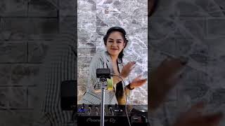 MIXTRACK  DJ BIDDY MUSIC MIX 2024 teaser djindonesia [upl. by Silecara133]