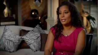 5LINX Success Profile  DPSVP Lisa Nicole Cloud FIVE LINX [upl. by Alburg706]