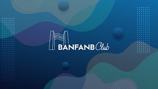 ¿Cómo registrarse en Banfanb Club [upl. by Yarrum]