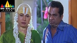 Neninthe Movie Venumadhav and Subbaraju Scene  Ravi Teja Siya  Sri Balaji Video [upl. by Miko622]