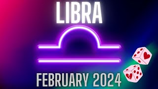 Libra ♎️  They Are Being Wreck By Karma Libra [upl. by Radie]