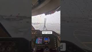 Airplane Windshield Wiper [upl. by Lancaster]