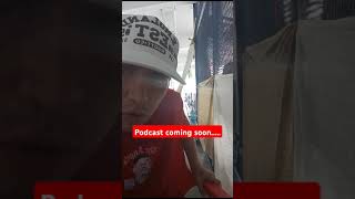 Podcast from Inside Maximum Security Prison Combita Prison Colombia prison prisonlife hmp [upl. by Eelirol]