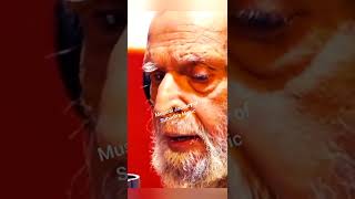 P Jayachandran Singing quotതായേ മൂകാംബികേ quot Music  Subodh Kozhikode I Lyrics  Sreekala Gokul [upl. by Hultin]