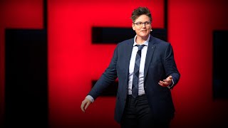 Hannah Gadsby Something Special  Official Trailer  Netflix [upl. by Ailahtan]