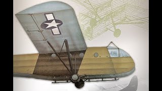 The Great Glider Grab  Salvaging Operation Market Garden Gliders 1944 [upl. by Enerahs932]