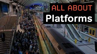 The Surprising Depth of Platform Design [upl. by Dorice]