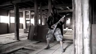 Sacrificium  Worship the grotesque official video clip [upl. by Melinda]