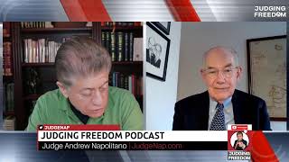 MUST WATCH  Prof John Mearsheimer  Should the US Be at War With China [upl. by Sanjay]