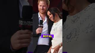 Meghan Markle shocking decision takes toll on King Charles health [upl. by Niroc]