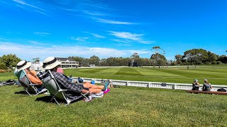 FULL MATCH LIVE COVERAGE  Gillette Cup  Westlake Boys HS v Otago Boys HS [upl. by Kreegar772]