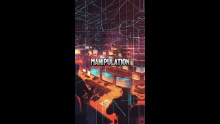 Internet des Objets  La Manipulation Cachée par la DARPA et la CIA manipulation short internet [upl. by Persons]