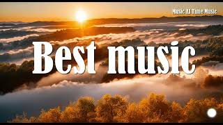 Best English Songs Playlist 🎵🎧Top Songs 2024 New Popular Songs [upl. by Anafetse896]