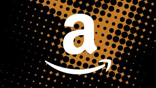 Top 5 tipuri de afaceri pe AMAZON [upl. by Namyl]