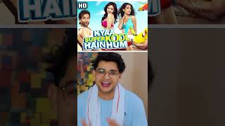 Best movies watch with family bollywood [upl. by Danas892]