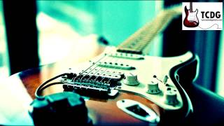 Minor Blues Backing Track in Cm C Minor TCDG [upl. by Nino253]