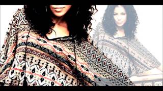 Jhene Aiko  Mirrors W Lyrics [upl. by Nylaret377]