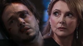 ABC Full 9232024 General Hospital Full Episode Today September 23 GH Monday Spoilers gh [upl. by Esoryram]