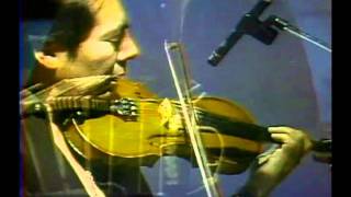 Astor Piazzolla  Verano Porteño RCTV 1984 Live  En Vivo [upl. by Yddub]