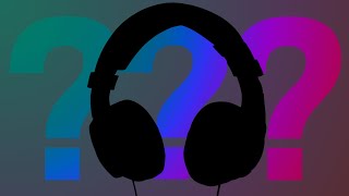 Headphones that RAISED THE BAR — The Noise Floor with Resolve MadEconomist and listener [upl. by Aehr156]